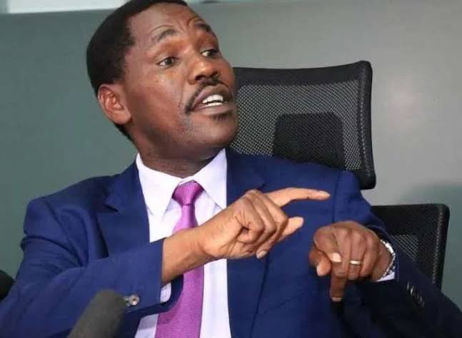 how-can-godfather-of-cartels-promise-to-end-cartels-if-elected-munya