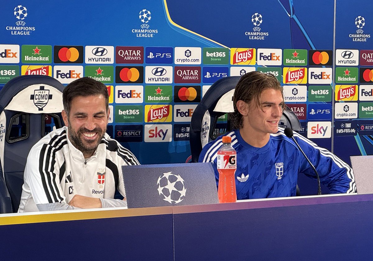 Chelsea ‘Not Scared By Cost’ As They Target Player Messi Has Described As “Incredible”