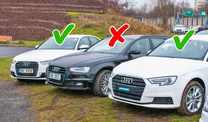 Things Nigerians Enjoy That Other Countries (Photos)