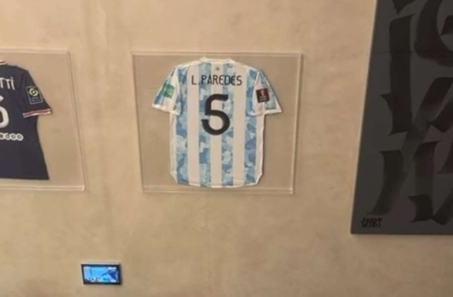 Boca Juniors eliminou o Vasco no Maracanã –