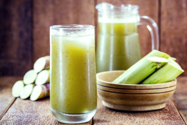 499 Sugarcane Juice Stock Photos, Pictures & Royalty-Free Images - iStock