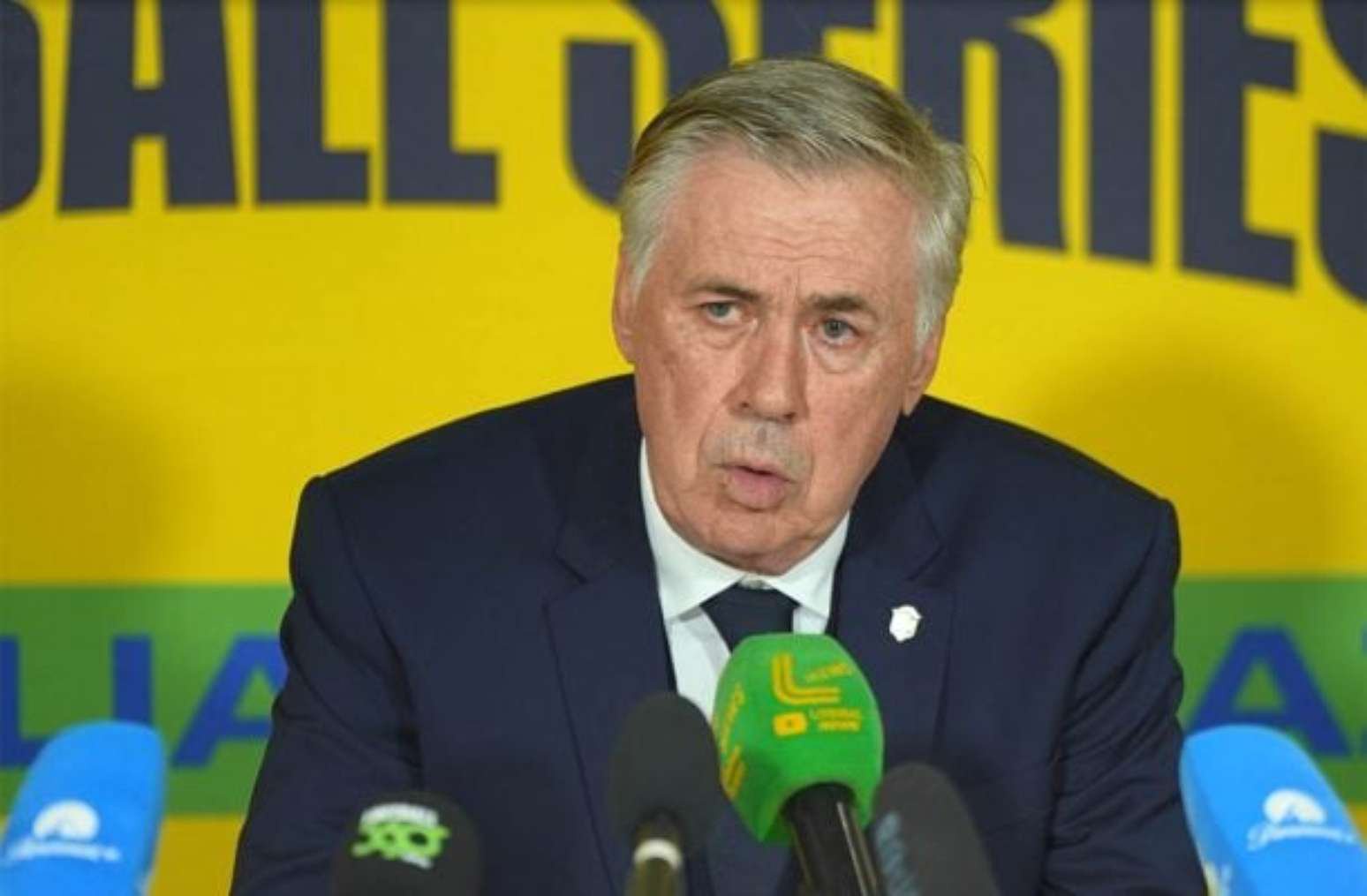 Última Data Fifa do Brasil foi na Austrália –