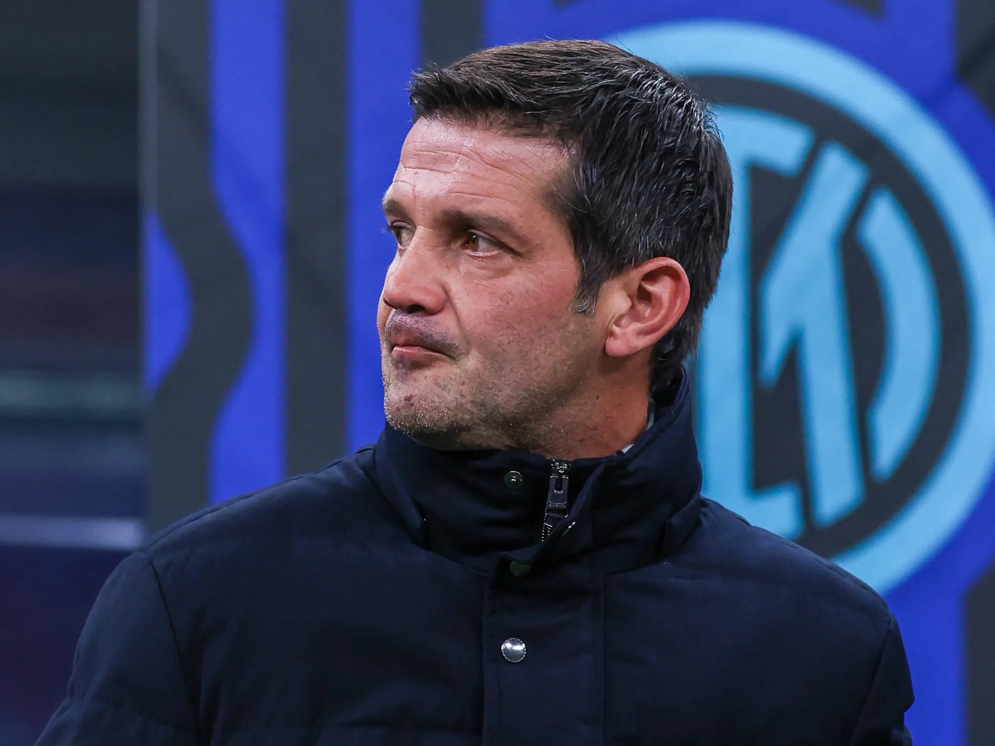 Will Inter respond after UCL setback? Saturday's Serie A predictions