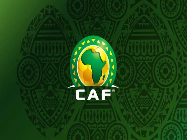 تصنيف المنتخبات الإفريقية قبل قرعة تصفيات كأس العالم 