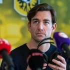 Beroepscommissie zet definitieve streep door Vitesse-overname Parry
