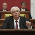 West Virginia will not face $465M COVID education funds clawback after feds OK waiver, governor says