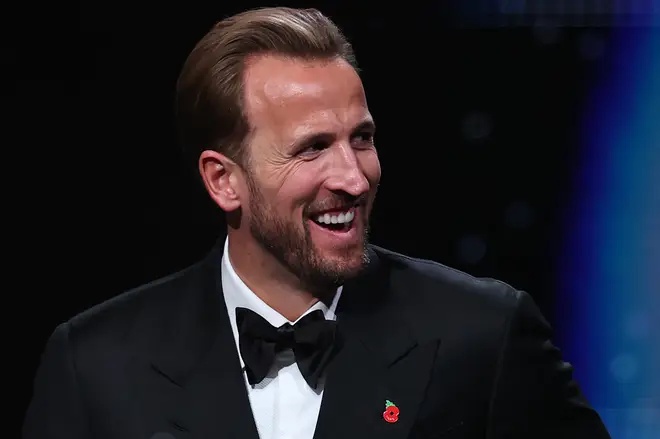 FBL-AWARD-BALLON D'OR-2026