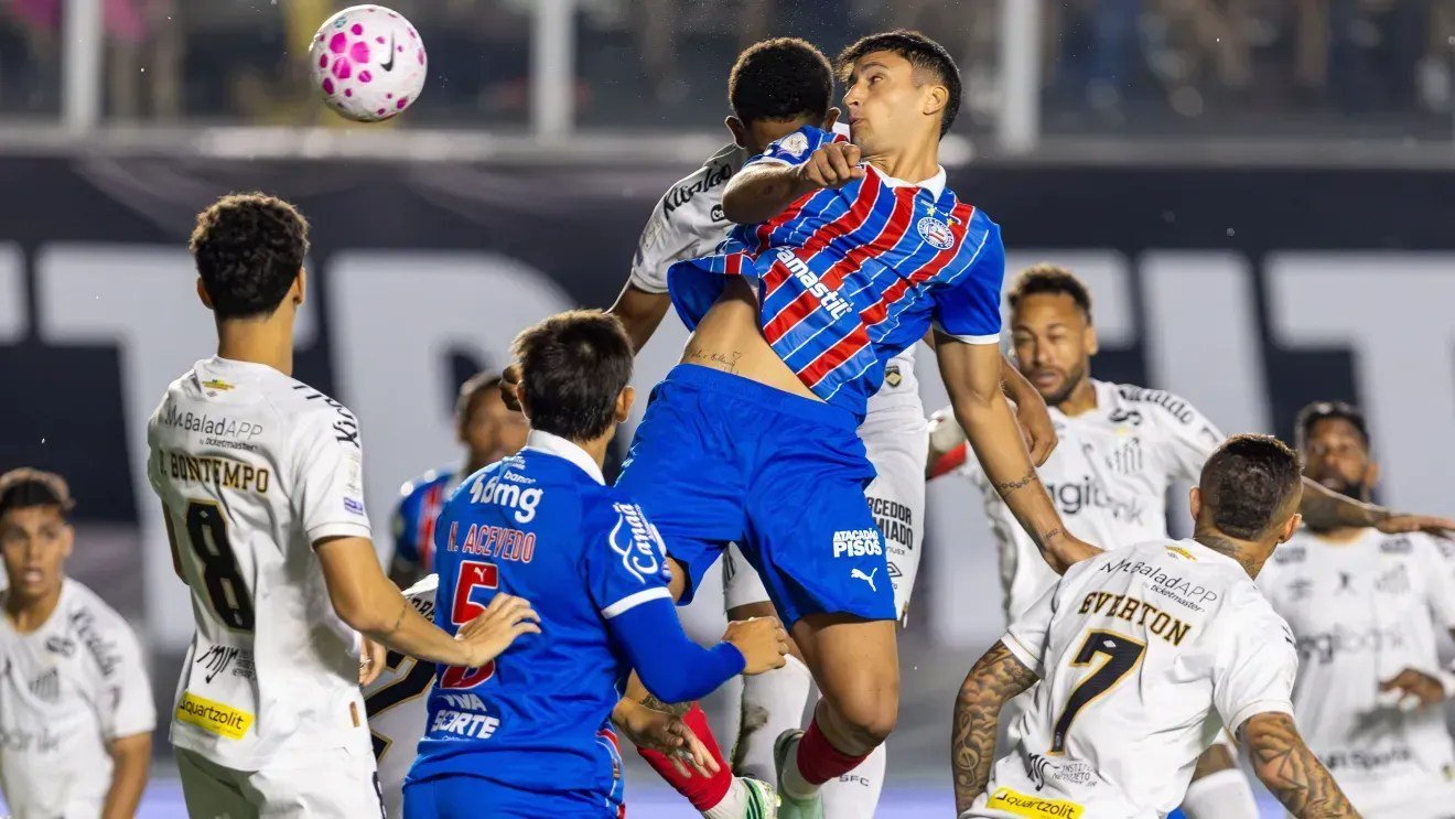 lance-santos-x-bahia