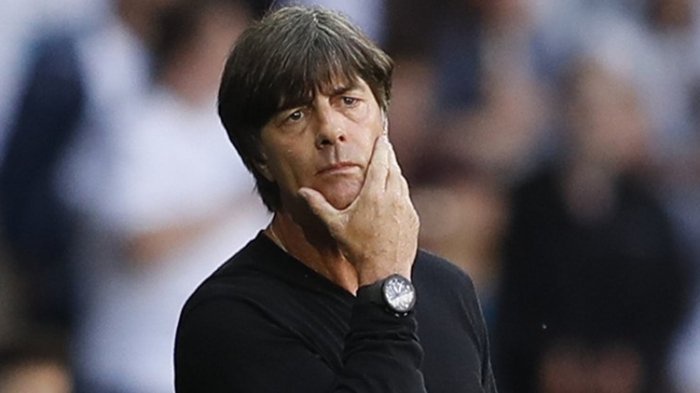 Joachim Loew