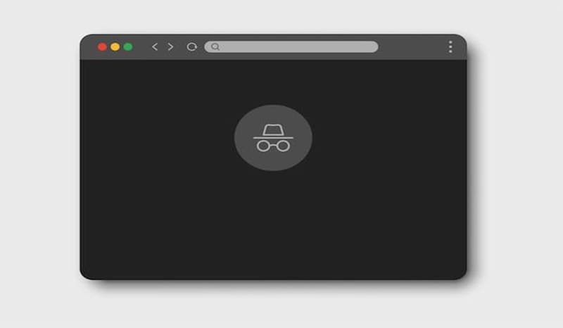Canggih! Kenali Mode Incognito di Browser dan 6 Keuntungan Pemakaiannya