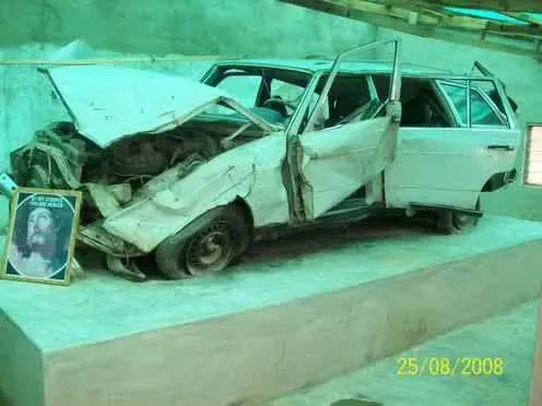 6b07464d3eb1d0c8548f30a4c20e0af8?quality=hq&format=webp&resize=720&resize=720