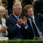 It looks like King Charles is done with ‘difficult’ Harry: ‘Palace gates firmly closed’