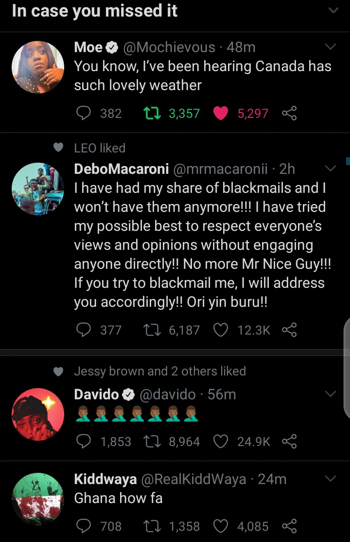 6b0bbb5c2a4b02220d84917575da8853?quality=uhq&format=webp&resize=720