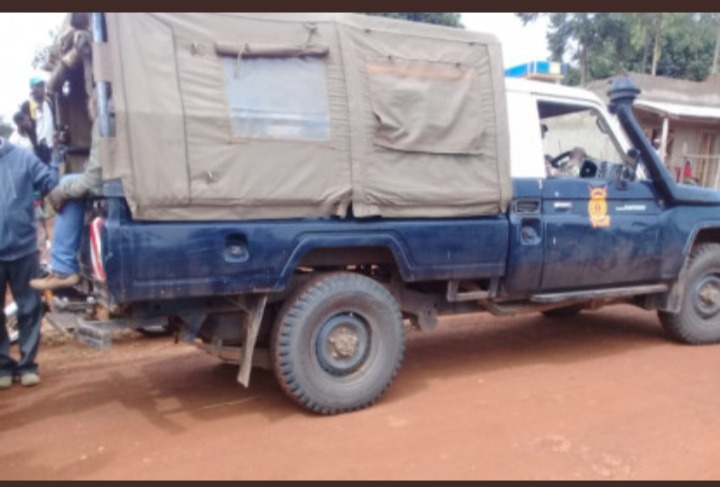 salary-of-sports-journalist-who-allegedly-committed-suicide-in-his
