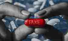 Deadly illicit trade plaguing PH: Fake medicines, how to avoid these