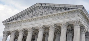 Supreme Court rebuffs challenge to consumer protection agency