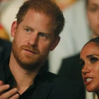 Meghan Markle has 'final say' on whether Prince Harry and family visit the UK, expert says