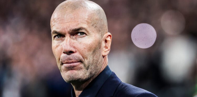 zinedine-zidane-equipe-de-france (5)