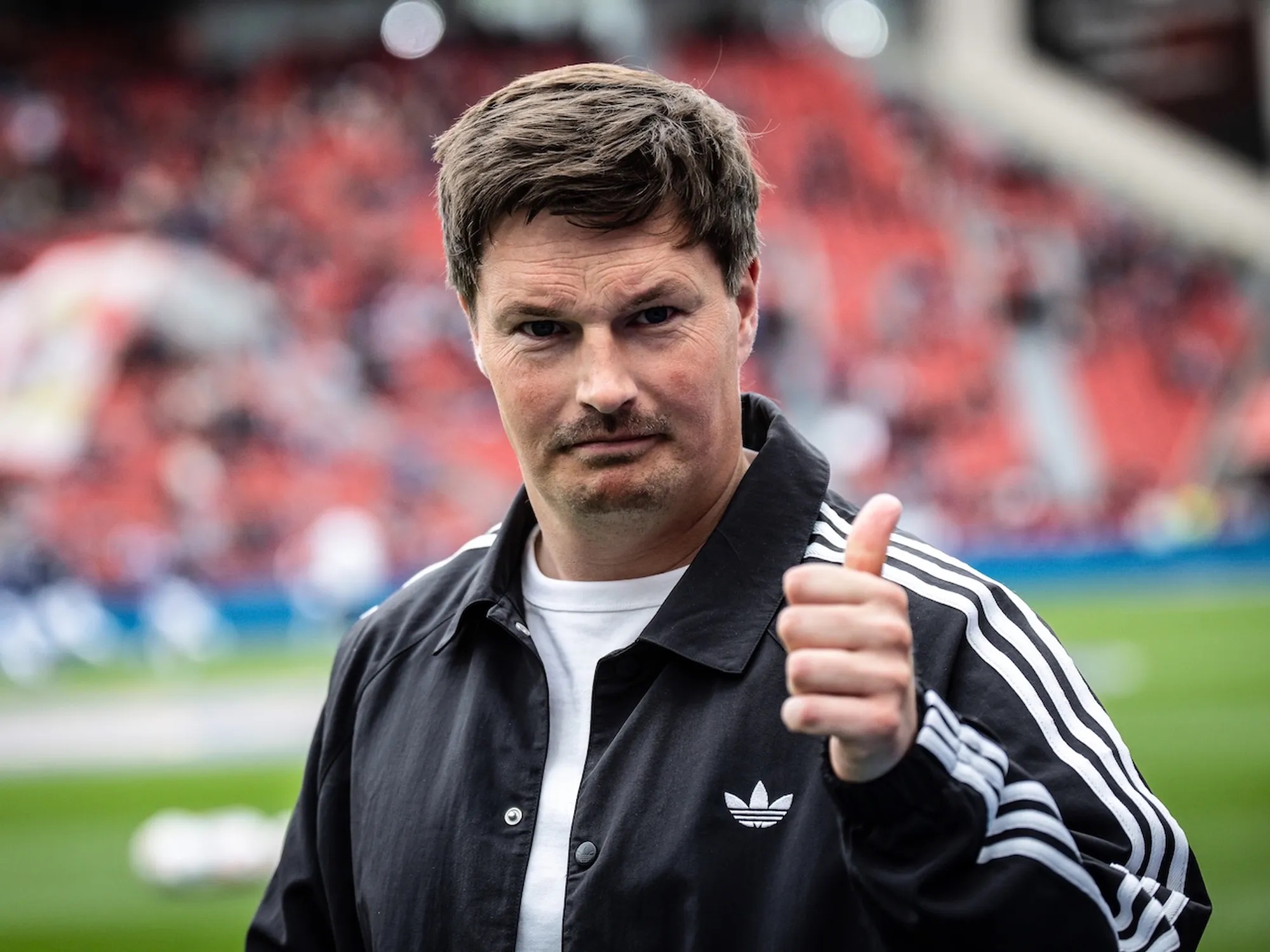 Hamburger SV vs Frankfurt - prediction, team news, lineups