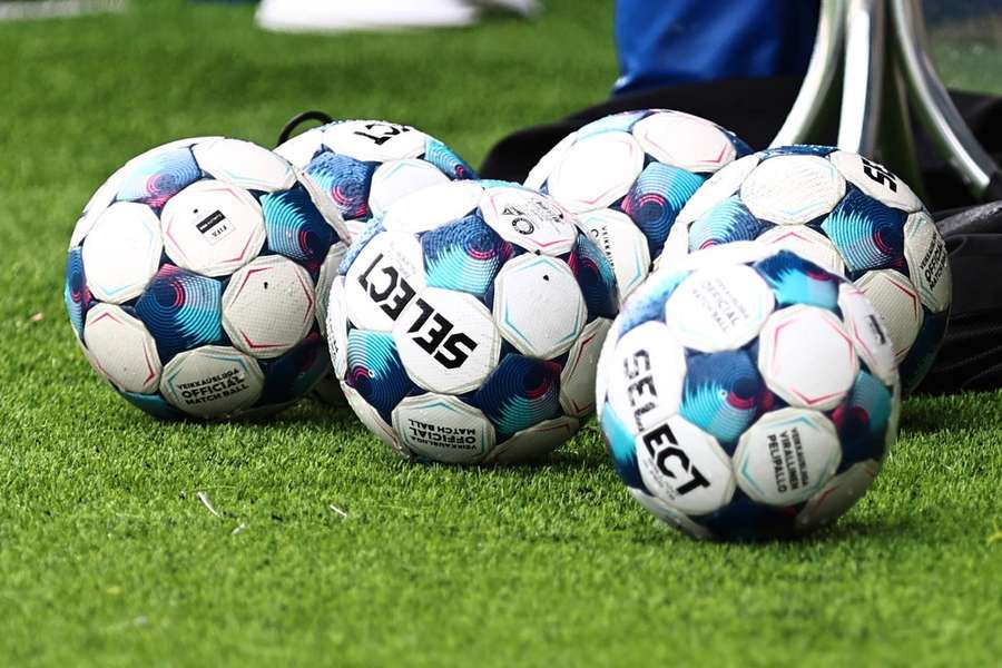 All-square after first leg as PK-35 and Jaro fight for place in Veikkausliiga