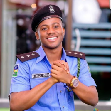 ENDSARS: My heart breaks for every injustice meted out to the vulnerable - Korede  Bello - Opera News
