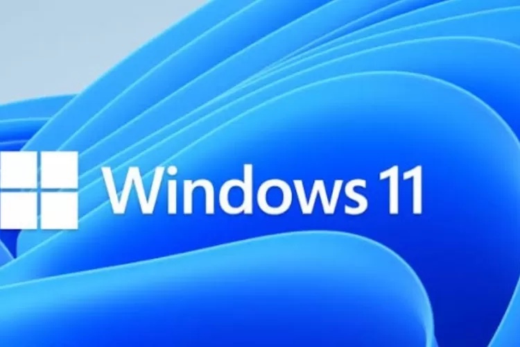 Keren! HP Android Bisa Diakses di File Explorer Windows 11 Tanpa Kabel