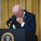 Fresh Trouble for Biden as His DOJ is Dragged to Court, Hit With Major Lawsuit