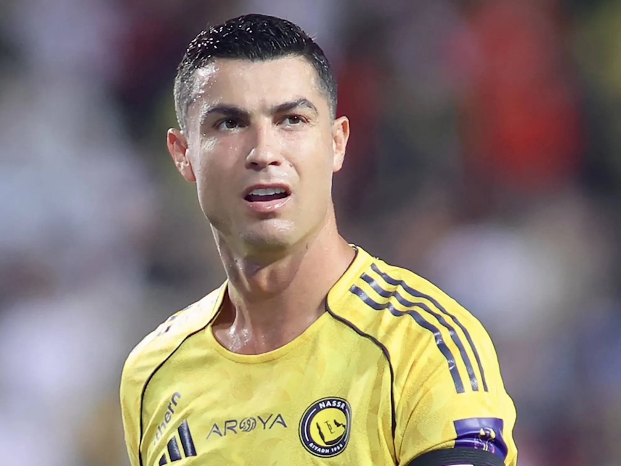 Al Faisaly vs Al-Nassr - prediction, team news, lineups