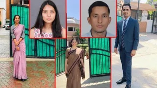 News Article Hero Image