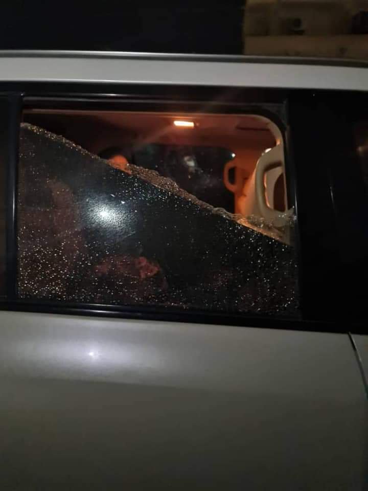 6ba5174a5e2bef67c83b547a8d10189a?source=nlp&quality=hq&format=webp&resize=720