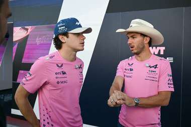 AUTO-PRIX-F1-USA-PREVIEWS