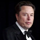 Tesla asks shareholders to vote again on Musk's $56 billion payout