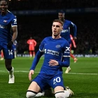 Cole Palmer: Can Chelsea midfielder win the Premier League Golden Boot?