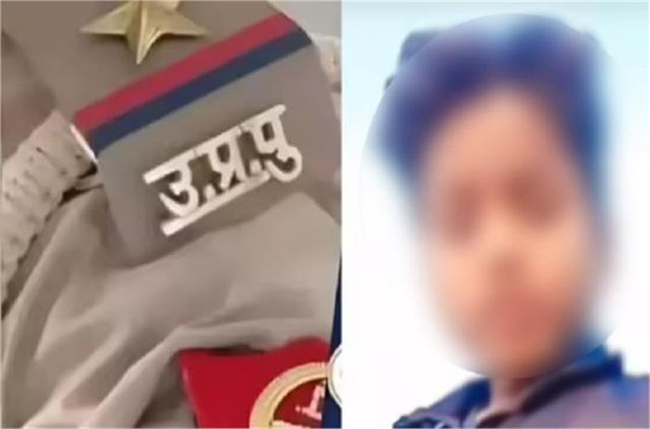 10 year old boy raped in banda
