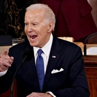 US Citizens Cheer As Biden's Government Announced Disbursement Of SNAP Food Stamp Cheques