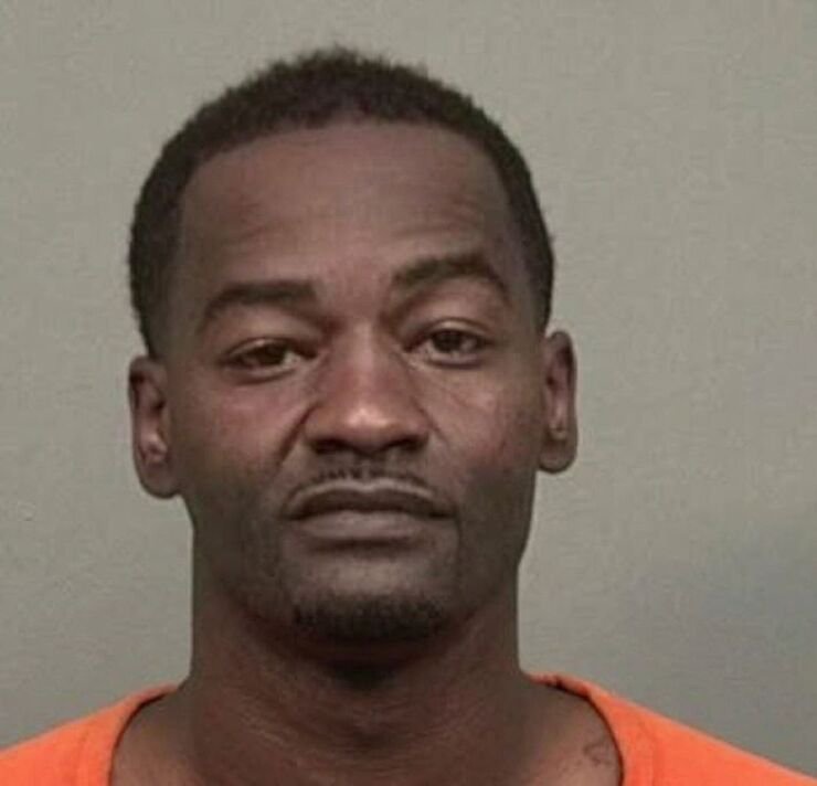 DeMarcus Kenneth Johnson-Wright