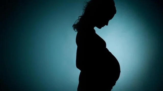 12 year old girl pregnant after illegal relation with brother moves to high court for abortion 1704204816