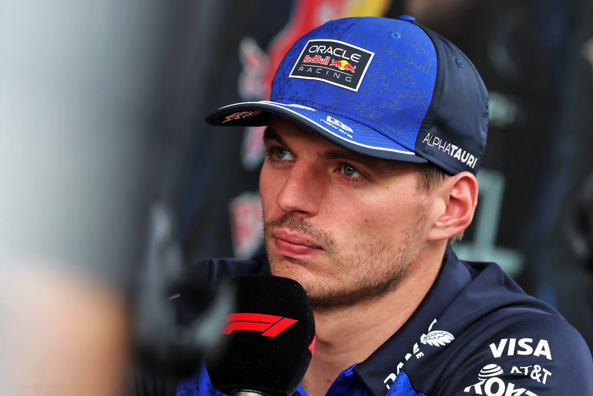 max-verstappen-0418