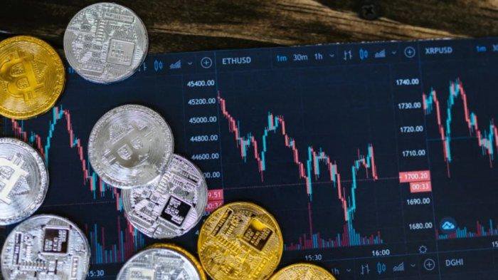 Peretas Indodax Terafiliasi dengan Korea Utara Pimpinan Kim Jong Un, Bobol Aset Senilai Rp338 M