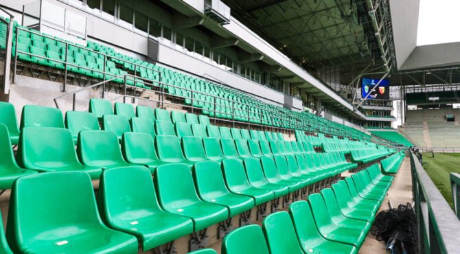 ICONSPORT_363088_0012