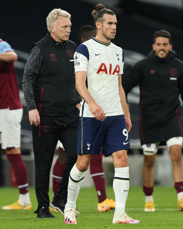 Manchester United news Ten Hag Pochettino