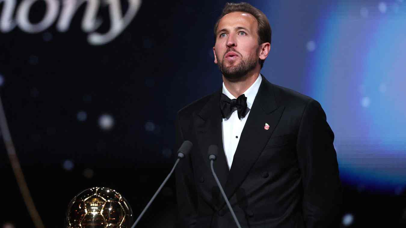 FBL-AWARD-BALLON D'OR-2026