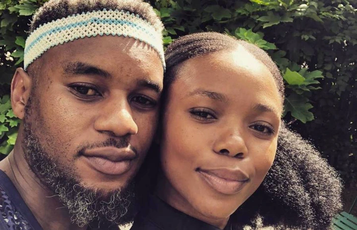 Lungile Radu Biography: Age, Wife, Parents, Grey Hair, Movies, Net Worth,  Child, Cars & House » Ubetoo