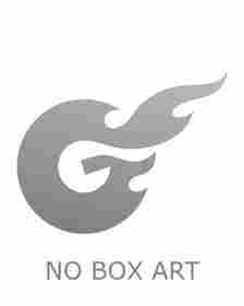 Sonic X Shadow Generations Box Art