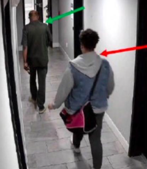 Two women charged with k1lling married 