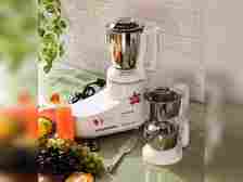 Preethi mixer grinders: 10 best Preethi mixer grinders to elevate your  cooking experience - The Economic Times