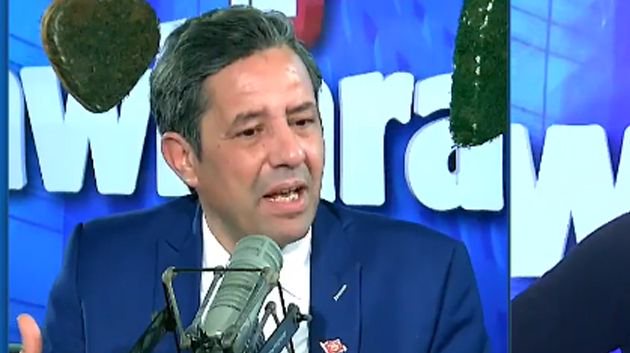 والي سوسة يعلن عن مصير 