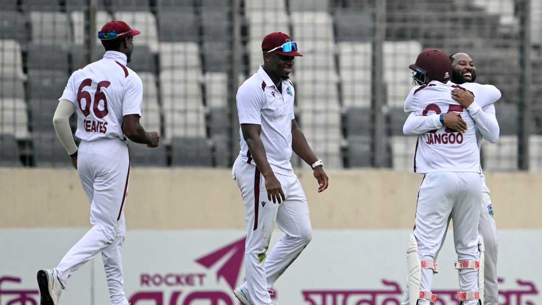 west-indies-reduced-bangladesh-to-796-by-stumps