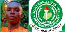 JAMB 2024: Boy Confused after Checking His UTME Result With Code, Shares What He Received