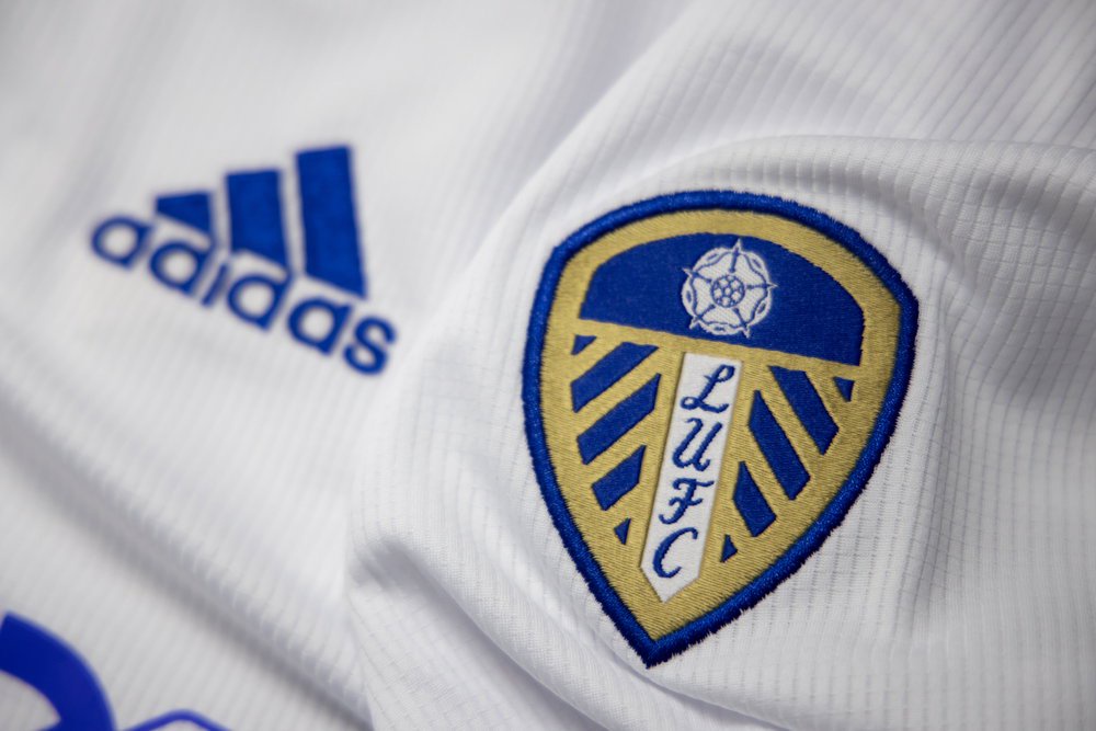 Leeds United